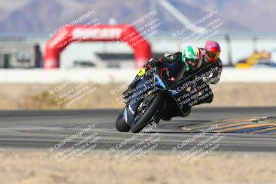 media/Jan-13-2025-Ducati Revs (Mon) [[8d64cb47d9]]/3-B Group/Session 3 (Turn 4)/